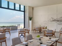 Miniatura del hotel 19