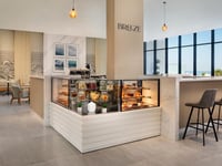 Miniatura del hotel 20
