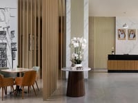 Miniatura del hotel 11