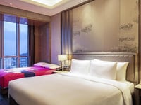 Hotel thumbnail 9