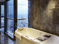 Hotel thumbnail 16