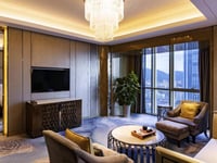 Hotel thumbnail 15