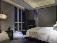 Hotel thumbnail 17