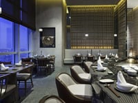 Hotel thumbnail 20