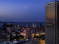 Hotel thumbnail 1