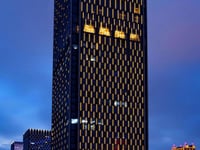 Hotel thumbnail 6