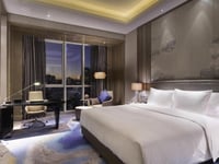Hotel thumbnail 10
