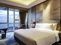 Hotel thumbnail 11