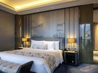Hotel thumbnail 14