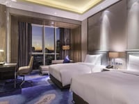 Hotel thumbnail 12