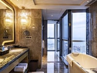 Hotel thumbnail 13
