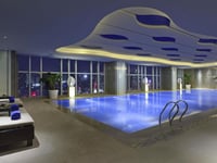 Hotel thumbnail 18