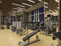 Hotel thumbnail 19