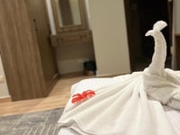 Hotel thumbnail 5