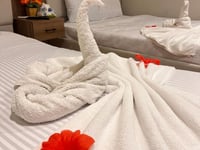Hotel thumbnail 6