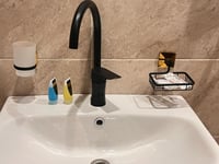 Hotel thumbnail 4