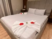 Hotel thumbnail 3