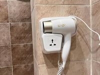 Hotel thumbnail 7