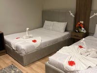 Hotel thumbnail 8