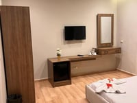 Hotel thumbnail 9