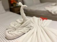 Hotel thumbnail 10