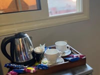 Hotel thumbnail 17