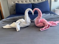 Hotel thumbnail 14