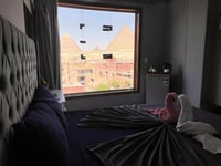 Hotel thumbnail 19