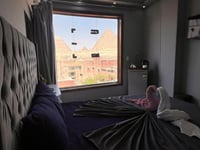 Hotel thumbnail 1