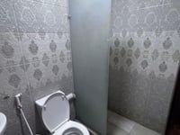 Hotel thumbnail 18
