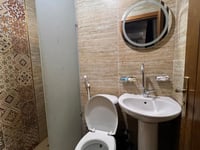 Hotel thumbnail 20