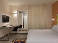 Hotel-Miniaturansicht 4