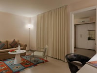Hotel-Miniaturansicht 18
