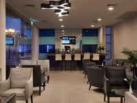 Hotel-Miniaturansicht 7