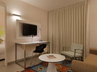 Hotel-Miniaturansicht 5