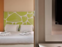 Hotel-Miniaturansicht 12