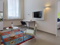 Hotel-Miniaturansicht 11