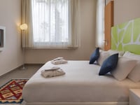 Hotel-Miniaturansicht 6