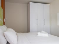 Hotel-Miniaturansicht 9