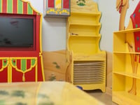 Hotel-Miniaturansicht 20