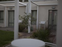 Hotel-Miniaturansicht 17