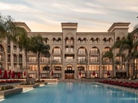 Hotel thumbnail 14