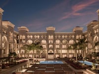 Hotel thumbnail 1