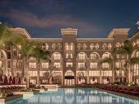Hotel thumbnail 15
