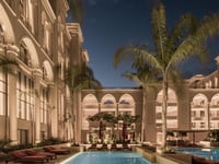 Hotel thumbnail 16