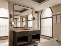 Hotel thumbnail 19