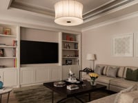 Hotel thumbnail 20