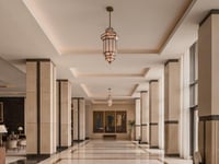 Hotel thumbnail 5