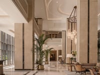 Hotel thumbnail 4