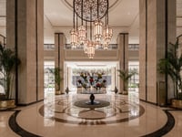 Hotel thumbnail 3